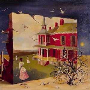 philip-curtis-art-gallery