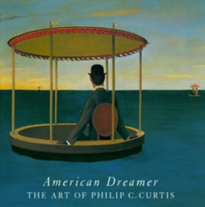 curtis-book2