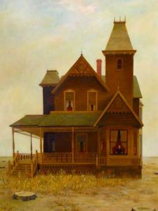 grandfathers-house-philip-curtis