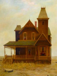 grandfathers-house-philip-curtis