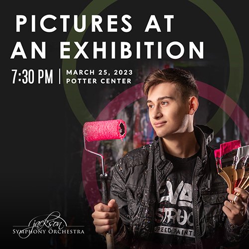 pictures-exhibition-jso
