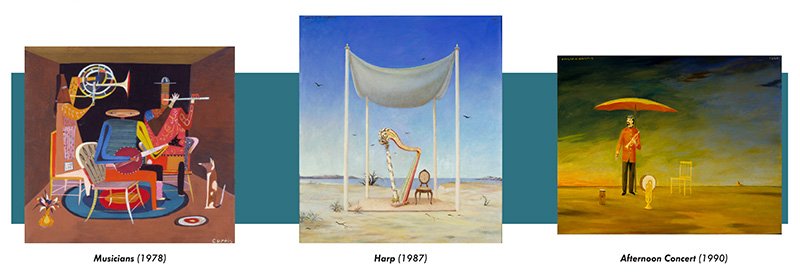 philip-curtis-exhibit-pieces