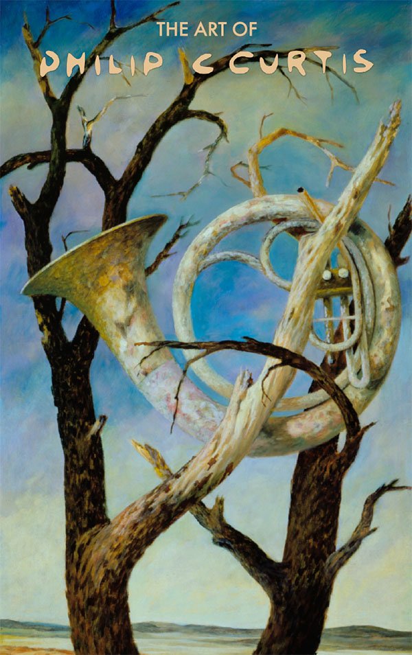 philip-curtis-exhibit